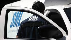 Con sueldos desde $2 millones: Servicio Médico Legal busca trabajadores