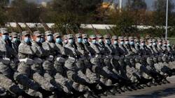 Iniciaron los llamados al Servicio Militar 2024: ¿Cómo eximirse y hasta cuándo puedes hacerlo?