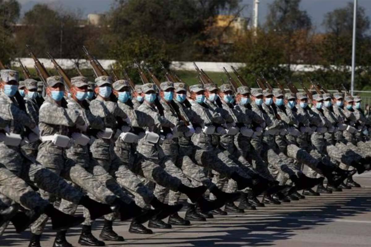 Conoce el plazo para presentar las excusas.