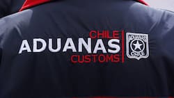 Servicio Nacional de Aduanas busca trabajadores: Hay sueldos de más de $4.000.000