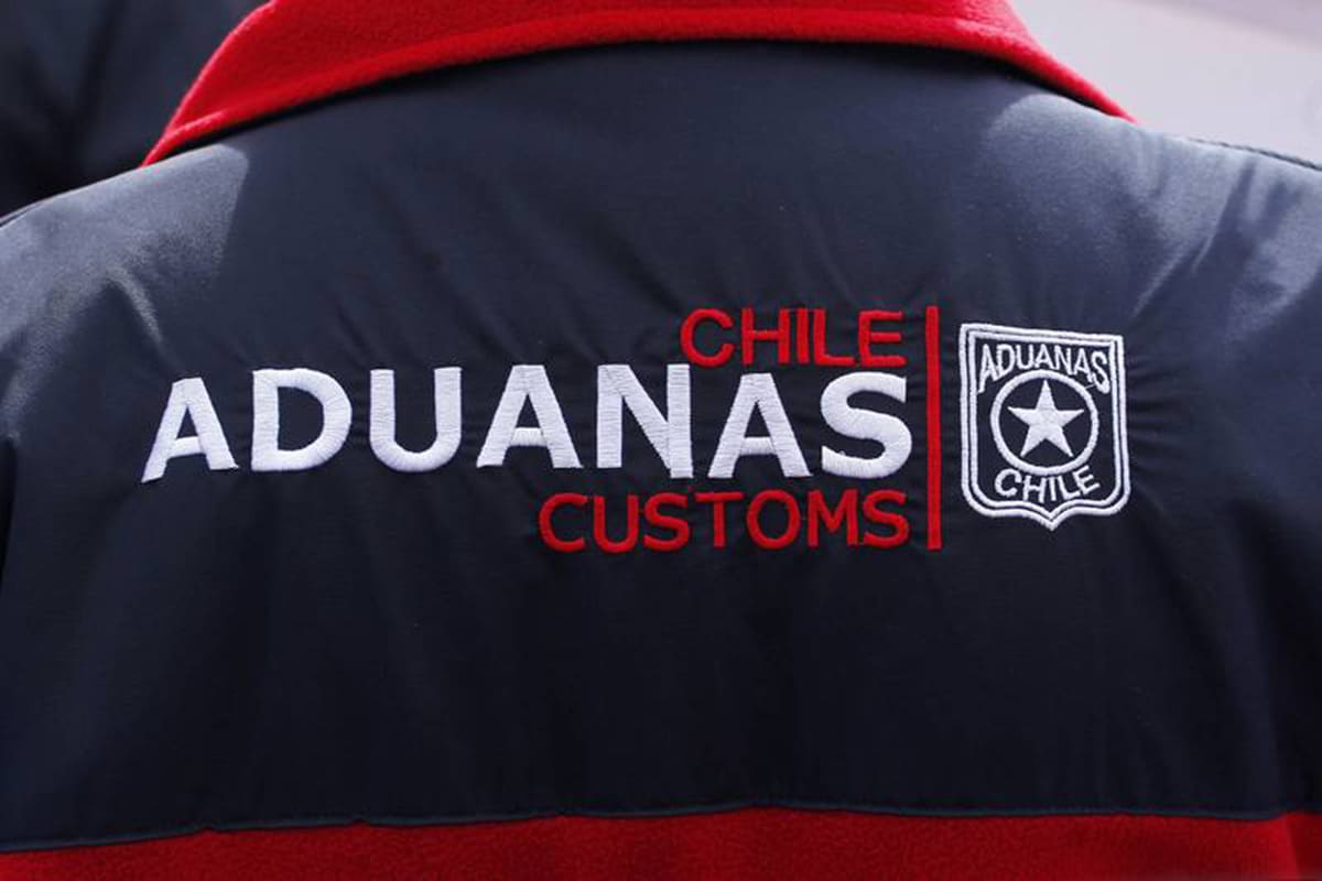 Las postulaciones son online. Créditos: ATON.