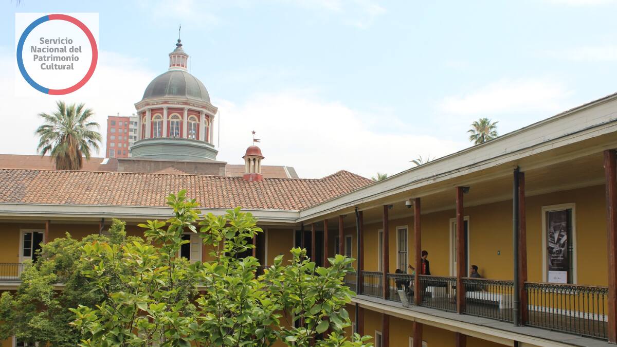 Acusan persecución y maltrato: nueva autoridad de Gobierno es denunciada por acoso laboral