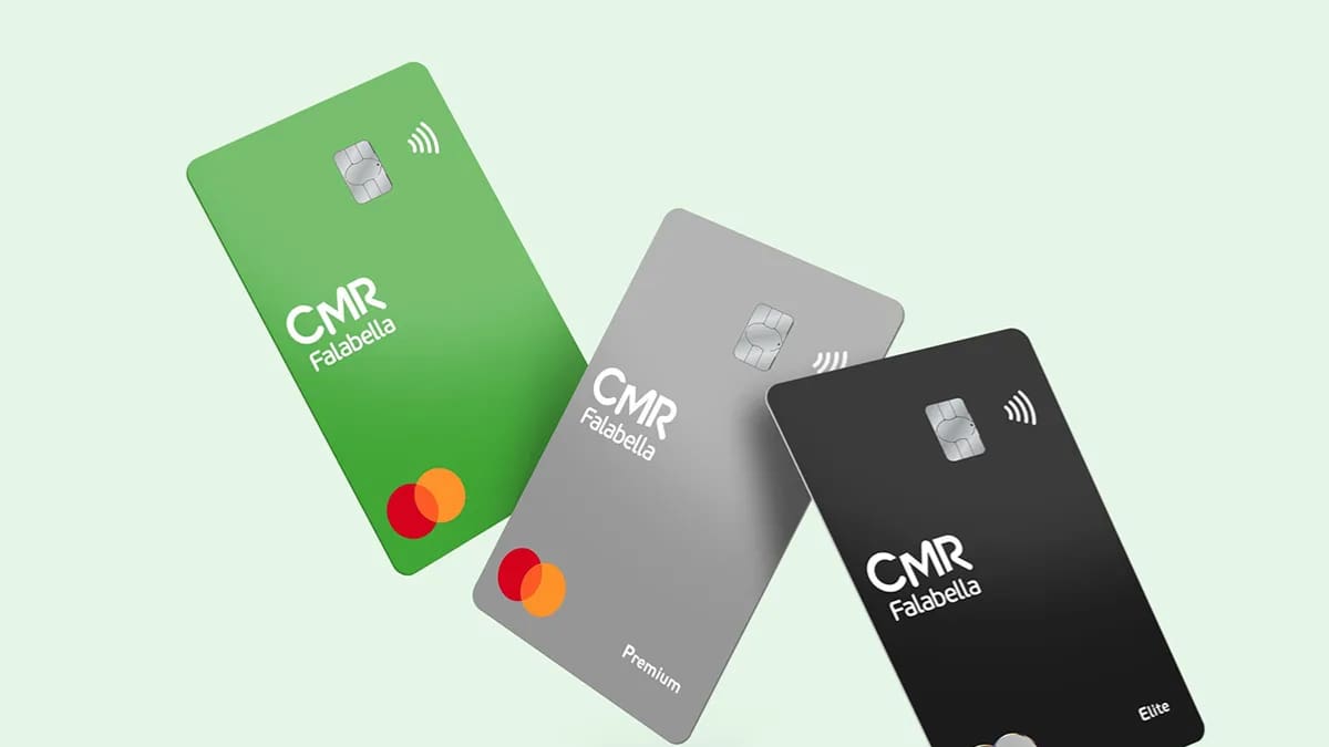 Banco Falabella sorprende con descuentos este martes 21 de julio: revisa las ofertas disponibles hoy