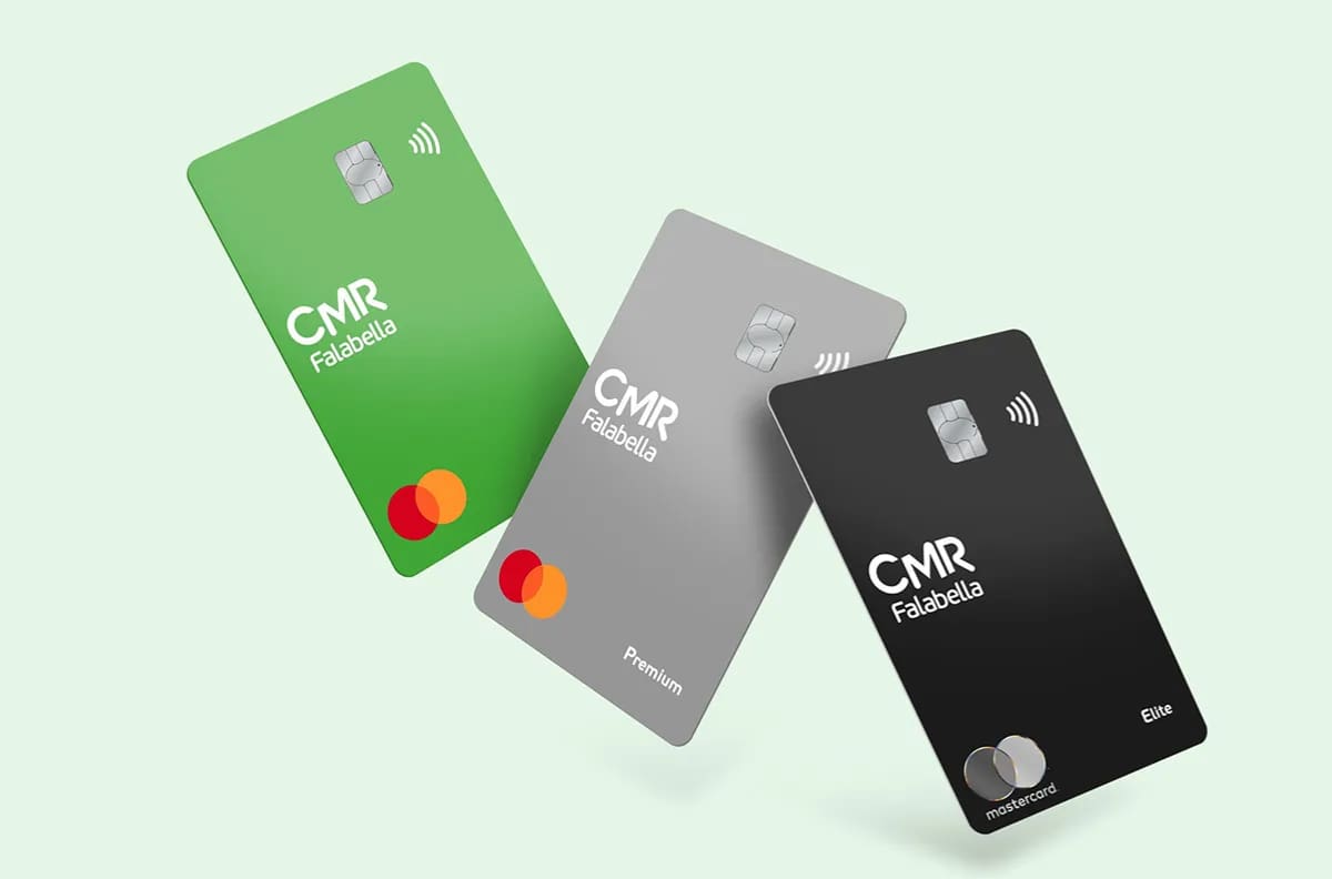 Banco Falabella sorprende con descuentos este martes 21 de julio: revisa las ofertas disponibles hoy