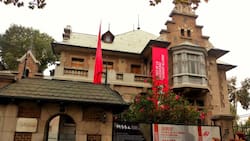 El polémico “trueque” que realizó Fundación Salvador Allende para saldar deuda de $566 millones: lleva 8 años sin concretarse