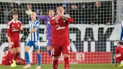 Alexis Sánchez y Gabriel Suazo fuera de la Copa del Rey: Sevilla cayó 1-0 contra el Alavés y suma su primer fracaso