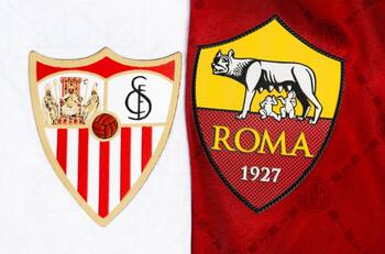 Sevilla vs AS Roma: día, hora y dónde ver EN VIVO por TV y online la gran final de la Europa League
