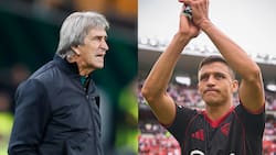 Sevilla vs. Real Betis: hora y dónde ver EN VIVO a Alexis Sánchez contra Pellegrini por el Derbi Sevillano