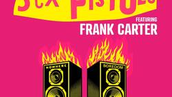 Sex Pistols regresa a Chile luego de casi 30 años: Fecha, lugar y precio de entradas