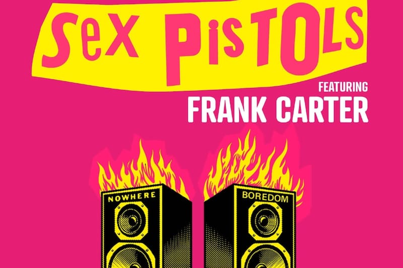 confirmó su regreso a Chile.