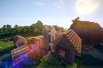 Minecraft: ¿Qué son los shaders y cómo se instalan?