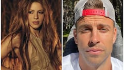 “No todos los sueños se cumplen”: Shakira habla por primera vez sobre el fin de su relación con Gerard Piqué