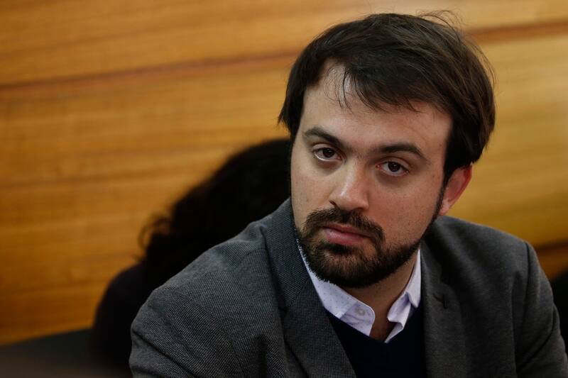 Irregularidades y falta de rigor al fiscalizar serían algunas de las causas.