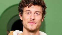 Shawn Mendes causa indignación en fanáticos chilenos: cantó Gracias a la Vida pensando que era una canción argentina