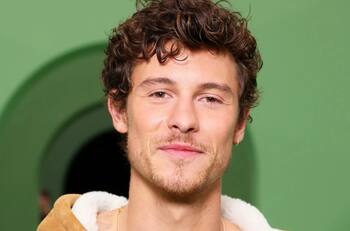 Shawn Mendes causa indignación en fanáticos chilenos: cantó Gracias a la Vida pensando que era una canción argentina