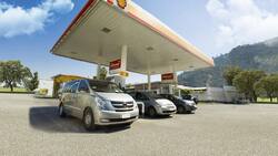 Descuentos en Shell: Así puedes ahorrar hasta $300 por litro de bencina o parafina