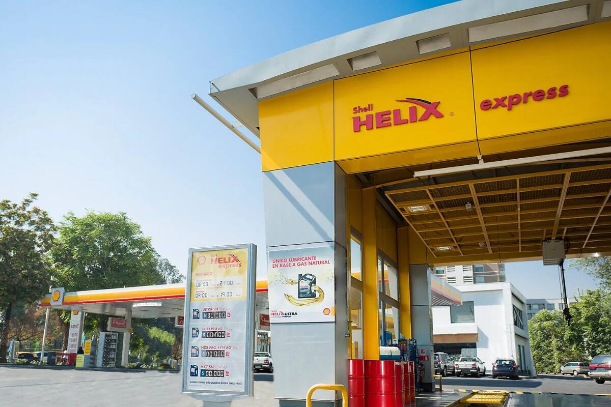 Conoce las ofertas de trabajo disponibles en todo el país.