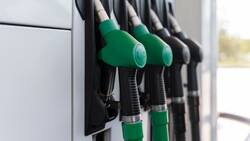 Gigantesca gasolinera se va para siempre de este país de América Latina: 214 estaciones de servicio cambian de dueño