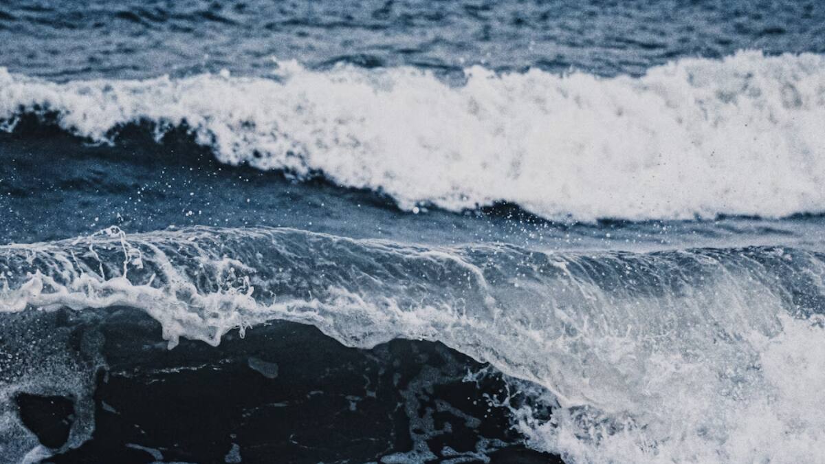 SHOA advierte sobre riesgo de tsunami en todo Chile tras terremoto en Rusia: ¿A qué hora llegarán las primeras olas?