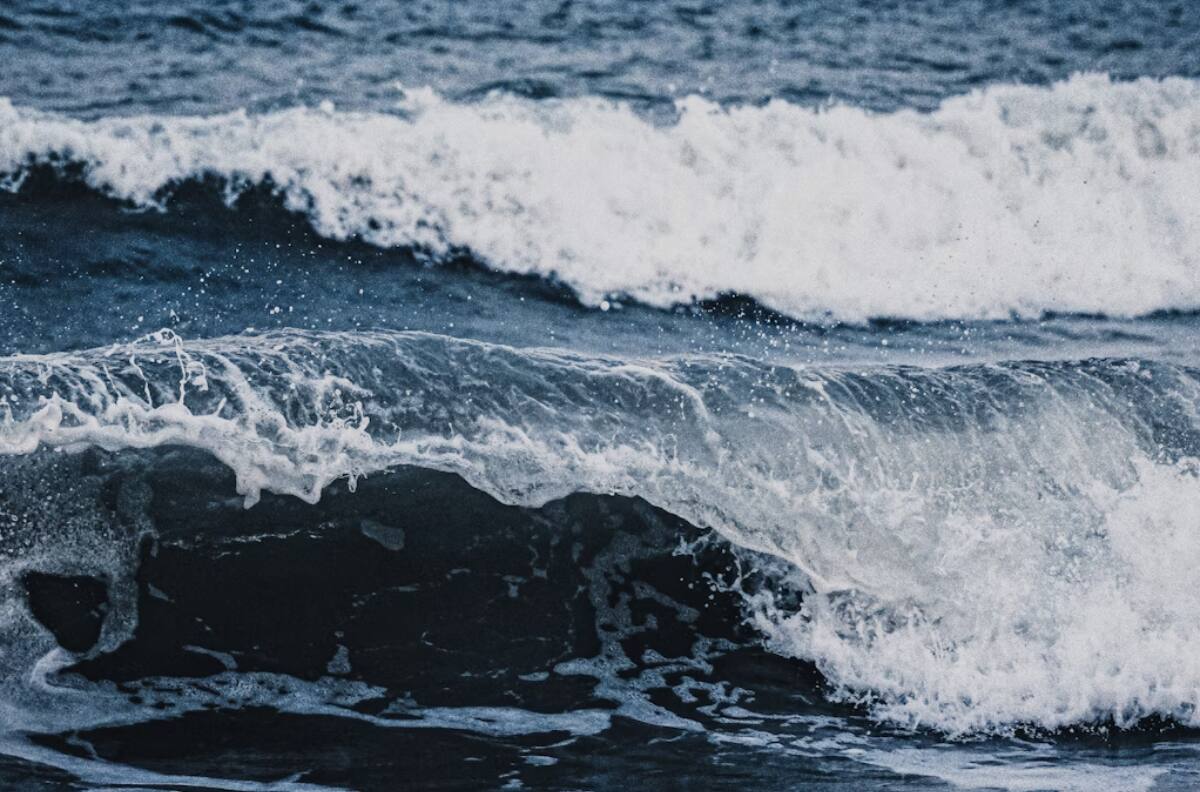 SHOA advierte sobre riesgo de tsunami en todo Chile tras terremoto en Rusia: ¿A qué hora llegarán las primeras olas?