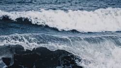 SHOA advierte sobre riesgo de tsunami en todo Chile tras terremoto en Rusia: ¿A qué hora llegarán las primeras olas?