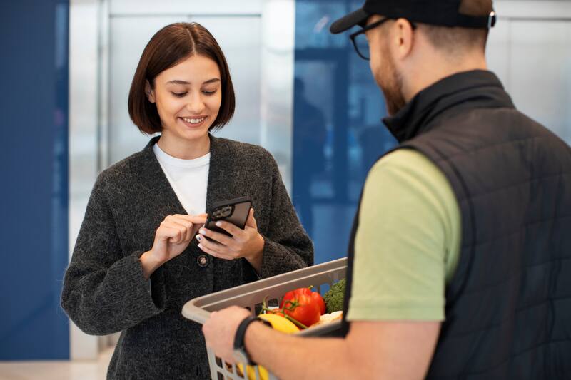 Entérate cómo registrarte en la plataforma de empleos.