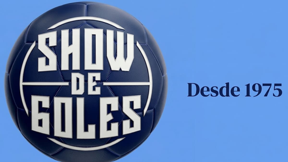 El programa vuelve a la TV abierta después de 15 años. Foto: TV+