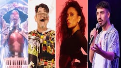 Todos los shows musicales de los Juegos Panamericanos 2023: Revisa los artistas, dónde, cuándo y cómo conseguir entradas