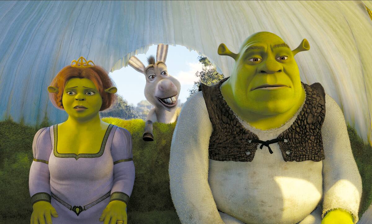 regresa a los cines