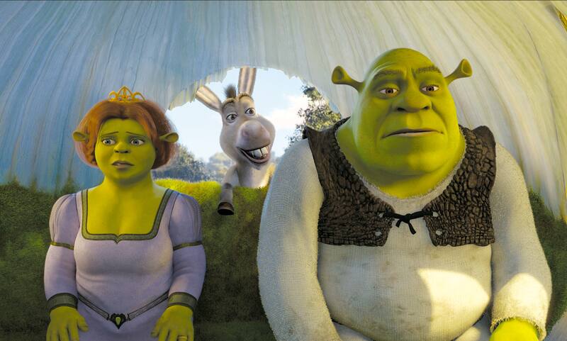 regresa a los cines