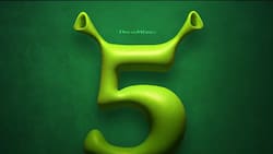 ¿Qué pasó con Shrek?: Las críticas que ha generado el cambio del icónico personaje tras tráiler de la nueva película