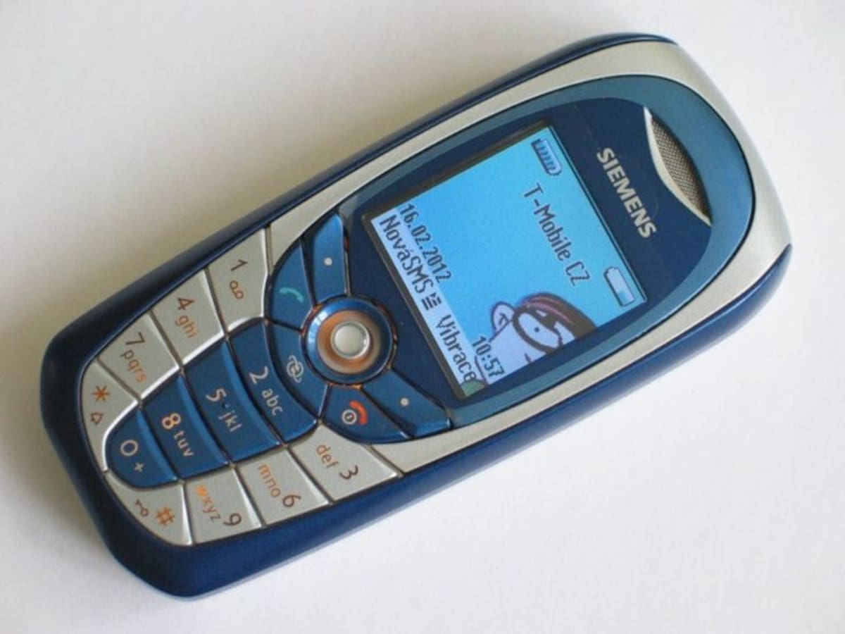 Elegancia y funcionalidad.