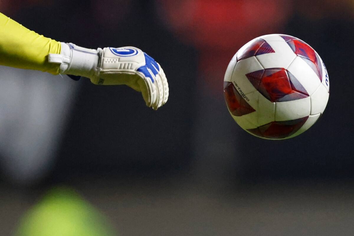 pide reprogramación entre Huachipato y Presidente Ibáñez por Copa Chile. Aton