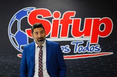 “Se han negado a dialogar”: Segunda Profesional en pie de guerra contra el Sifup por San Antonio