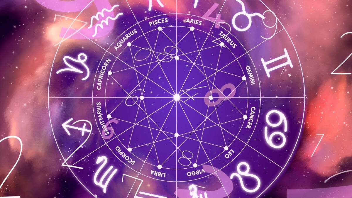 Estos son los 3 signos que terminarán de mejor manera el 2024, según la IA