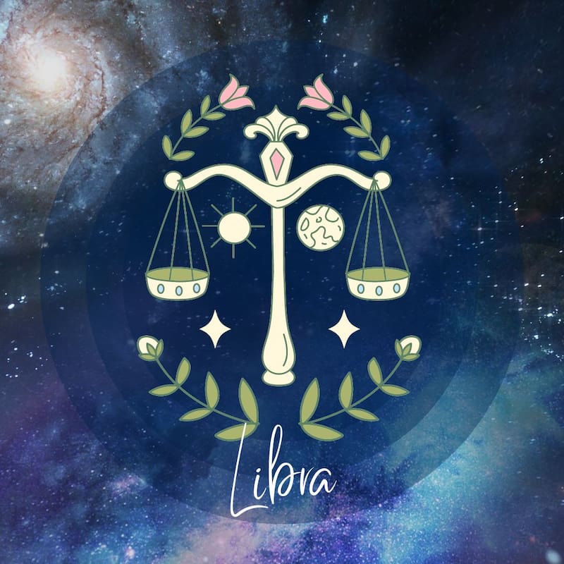 Averigua cuáles son los rasgos de personalidad de los niños Libra.