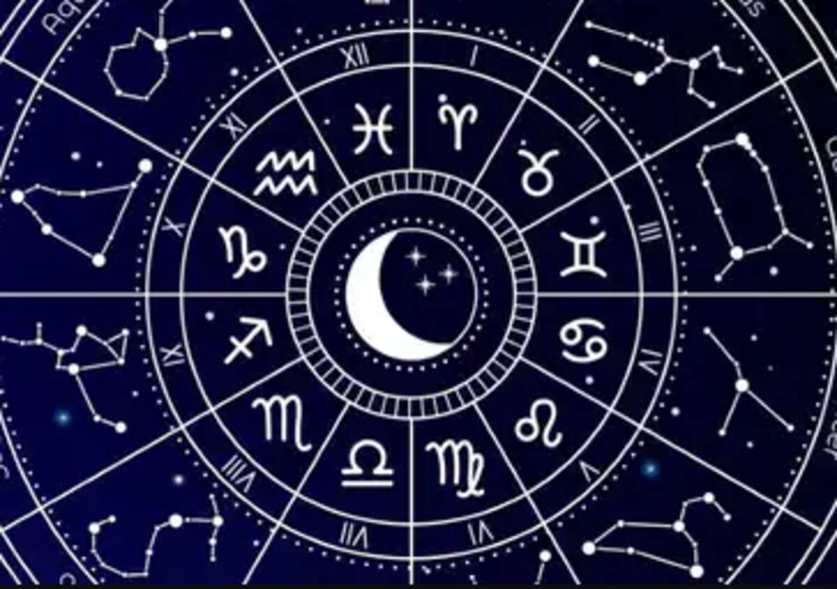 Conoce si tu signo está en la lista.