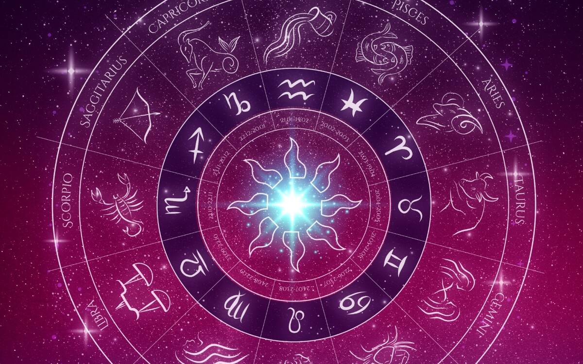 Estos signos del zodiaco se caracterizan por su seriedad. Créditos: Freepik