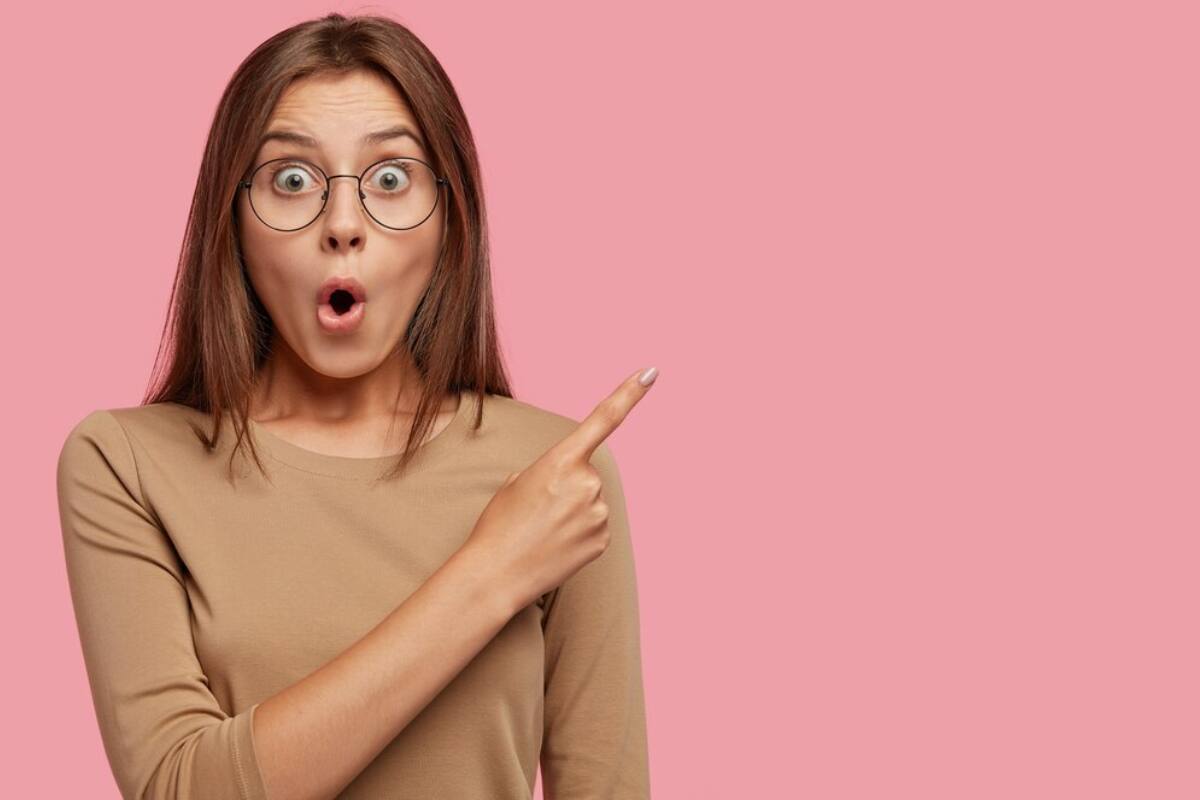 ¿Está el tuyo en la lista?