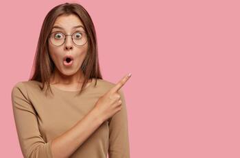 Estos son los tres signos más egoístas del zodiaco según la IA