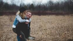 ¿Cuáles son los signos más fieles del zodiaco según la IA?