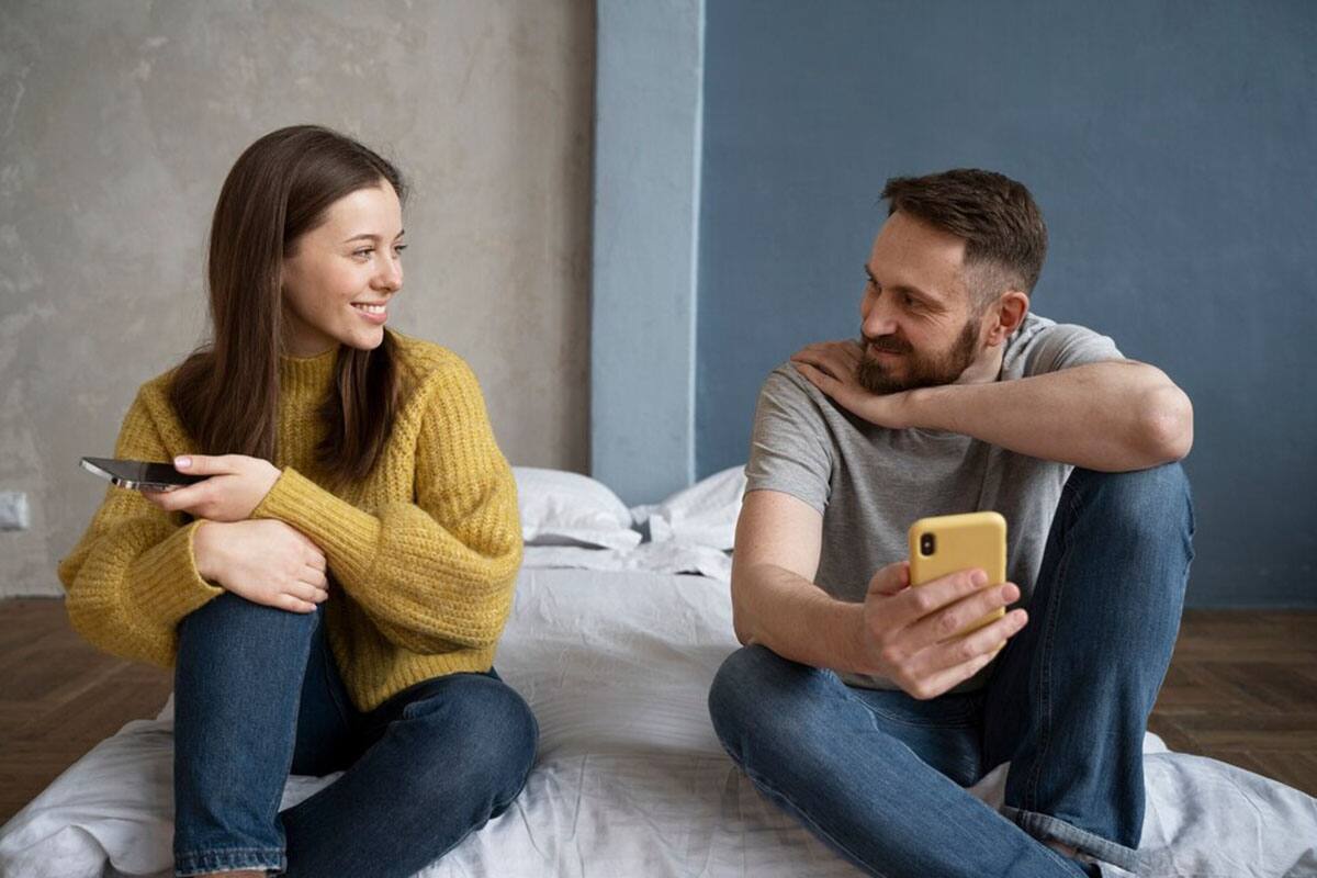 Estas son sus principales características. Créditos: Freepik.