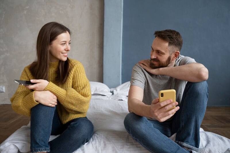 Estas son sus principales características. Créditos: Freepik.