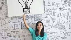 Estos son los tres signos más inteligentes del zodiaco según la IA