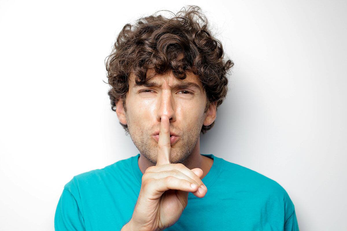 Revisa si el tuyo está en la lista. Créditos: Pexels.