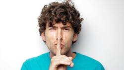 Estos son los signos más mentirosos del zodiaco según la IA