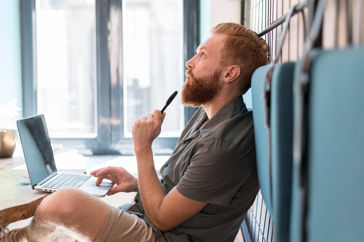Estos signos ganarán más dinero el año que viene.