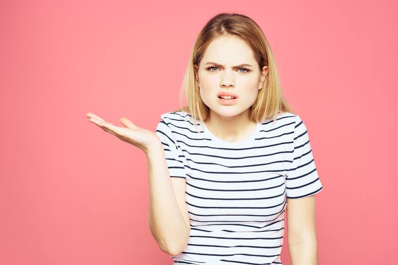 Estas son las razones de la IA para su elección.