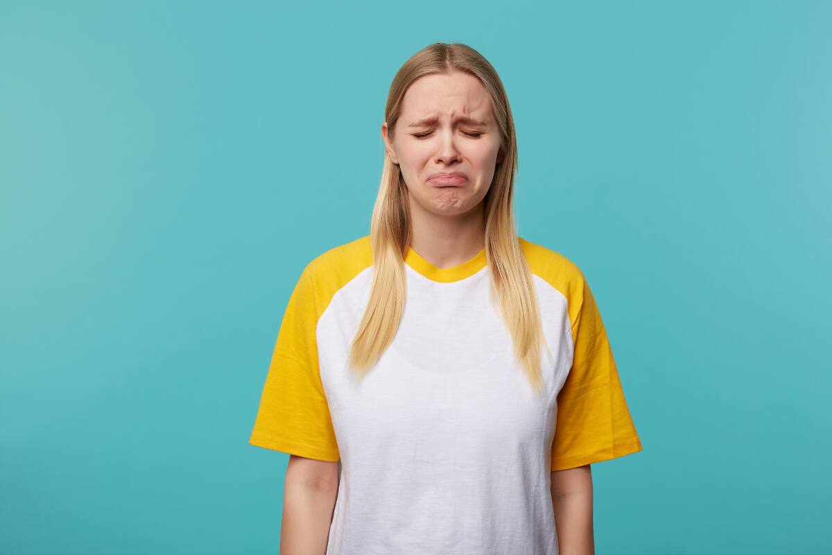 ¿Cuáles son los más sensibles según la Astrología?