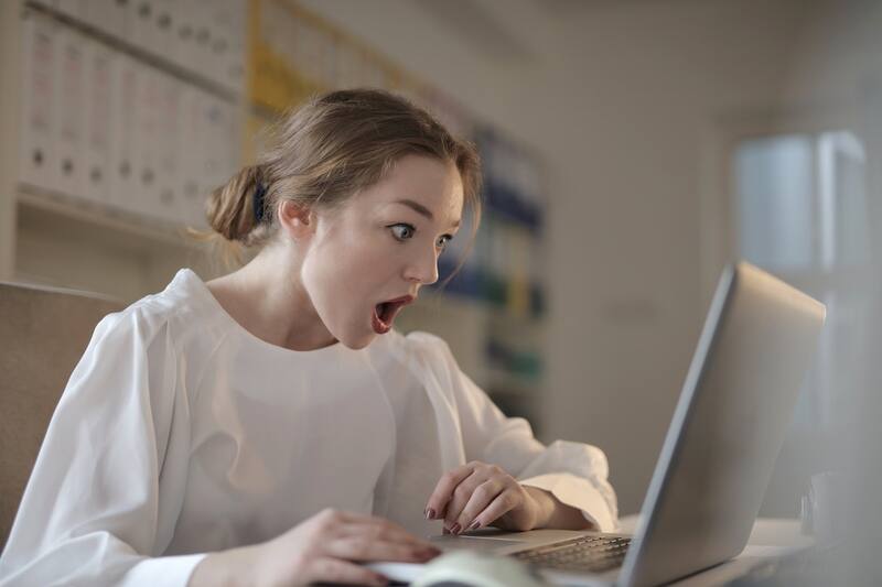 ¿Cuáles son los más queridos según el Chat GPT?